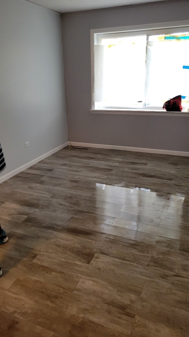 14721 Dorchester Ave Rentals in Dolton, IL