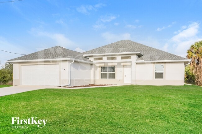 property at 6148 Hellman Ave