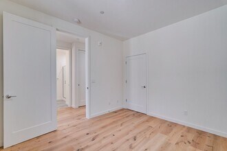 147 Flynn Ave in Mountain View, CA - Building Photo - Building Photo