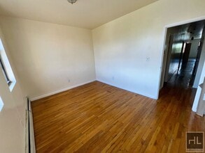 5BR 1BA Historic Commerical Residential Zo in Brooklyn, NY - Building Photo - Building Photo
