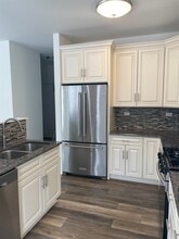 9229 Arquilla Dr in Mokena, IL - Building Photo - Building Photo