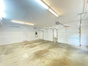 9 Old Rochester Rd in Barnstead, NH - Building Photo - Building Photo