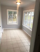 3819 Woodlea Ave, Unit Unit 1 in Baltimore, MD - Building Photo - Building Photo