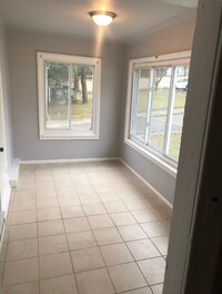 3819 Woodlea Ave photo'