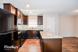 4123 Perch Dr in Forney, TX - Building Photo - Building Photo