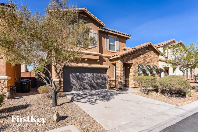 10221 Kermode Ct
