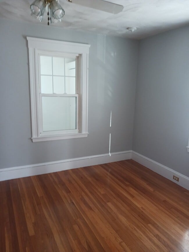 6 Violante St in Boston, MA - Building Photo - Building Photo