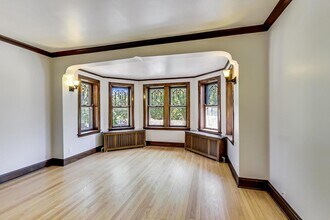 1814 Wesley Ave in Berwyn, IL - Building Photo - Building Photo