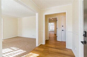 905 Tanglewood Trail in Woodstock, GA - Building Photo - Building Photo