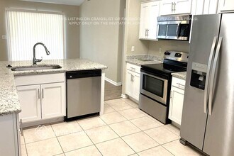 10908 Dearden Cir in Orlando, FL - Building Photo - Building Photo