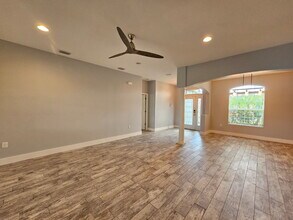 3820 Watergrass St in West Melbourne, FL - Building Photo - Building Photo