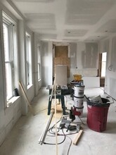 985 White St, Unit 1 in Dubuque, IA - Building Photo - Building Photo