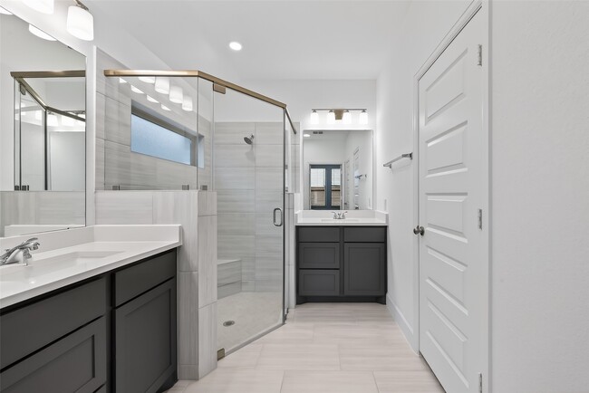 property at 27214 Butterfly Mint Ln