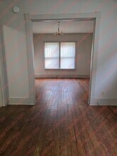 275 Indiana Ave in Dayton, OH - Building Photo - Building Photo