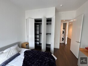 East 44th Street in New York, NY - Building Photo - Building Photo