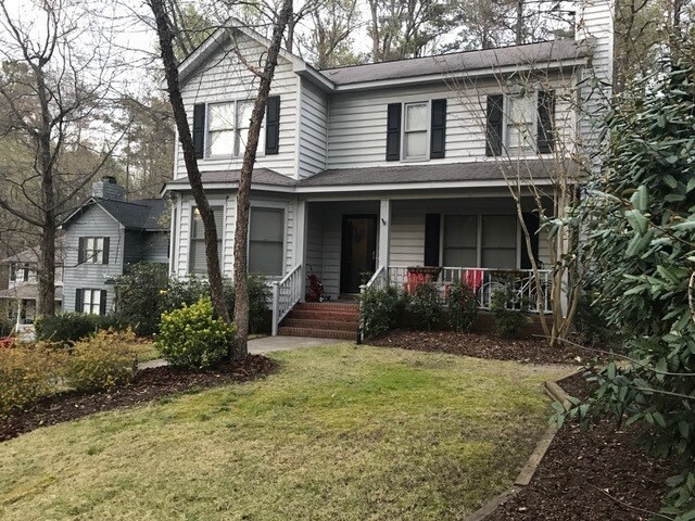 108 Double Branch Court in West Columbia, SC - Building Photo - Building Photo