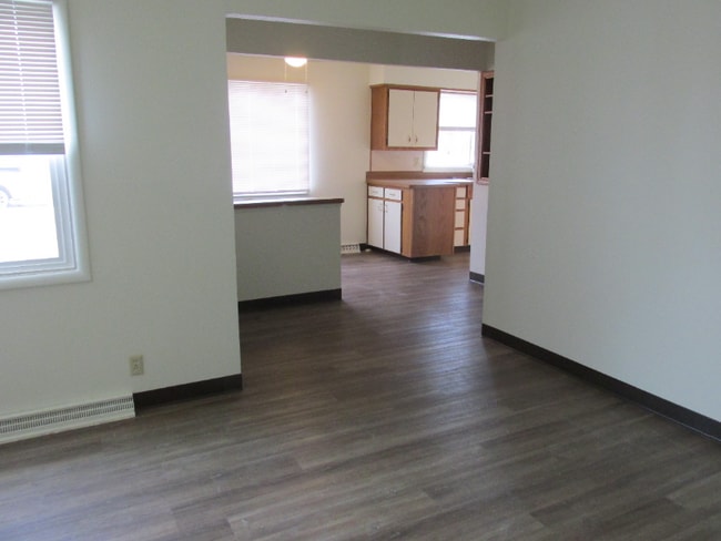 4213 Clark Ave in Great Falls, MT - Building Photo - Building Photo