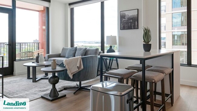 632 Howard Rd SE in Washington, DC - Building Photo - Building Photo