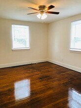 6022 Club Rd in Richmond, VA - Building Photo - Building Photo