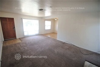2223 Juliesse Ave in Sacramento, CA - Building Photo - Building Photo