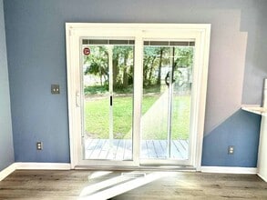 170 Blue Ln in Southern Pines, NC - Building Photo - Building Photo
