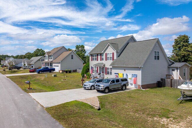Apartamentos Alquiler en Midland Park Public School District, NJ