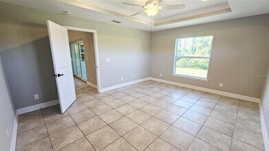 210 Lime Tree Park in Rotonda West, FL - Building Photo - Building Photo