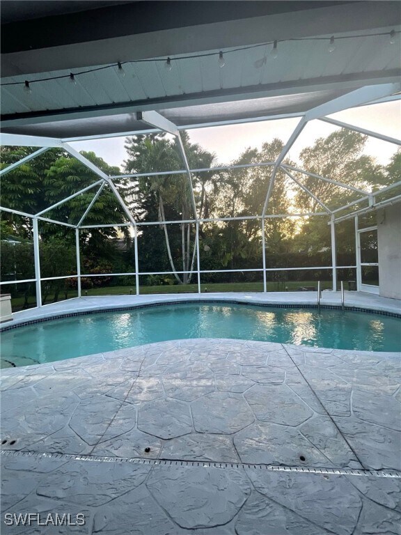 property at 4532 Beechwood Lake Dr