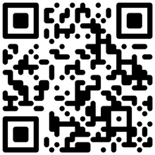 6112 N Lisbon St in Aurora, CO - Foto de edificio - Building Photo