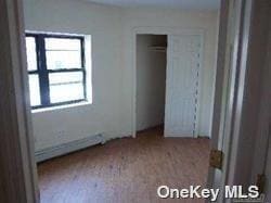 328 Beach 15th St in Queens, NY - Building Photo - Building Photo