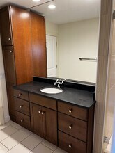 1856 Coolidge Rd in East Lansing, MI - Building Photo - Building Photo