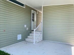 185 Millwood Rd in Leesburg, FL - Building Photo - Building Photo