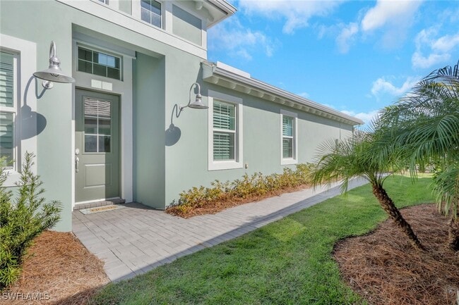 8861 Yucatan Ct in Naples, FL - Building Photo - Building Photo