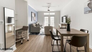 12310 Seacrest Lane in Jacksonville, FL - Building Photo - Building Photo