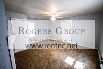 718 Bridgers Alley in Henderson, NC - Building Photo - Building Photo