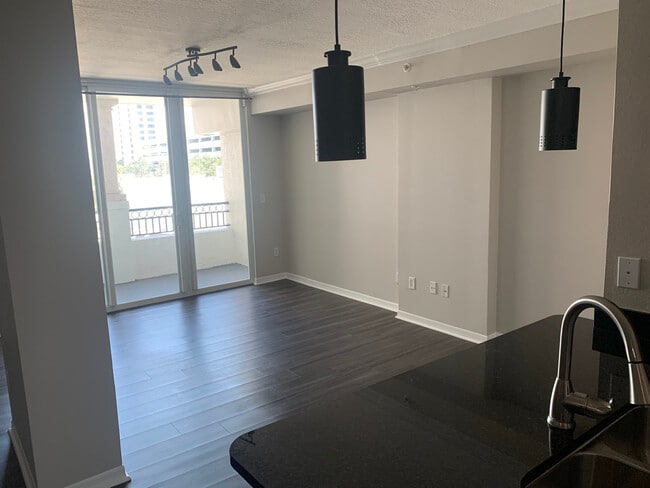 property at 600 S Dixie Hwy