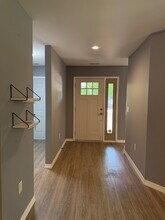 1270 Skyview Dr in Branson, MO - Building Photo - Building Photo