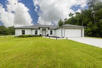 11038 Persimmon Blvd in West Palm Beach, FL - Foto de edificio - Building Photo