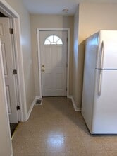 109 Goethe St in Buffalo, NY - Foto de edificio - Building Photo