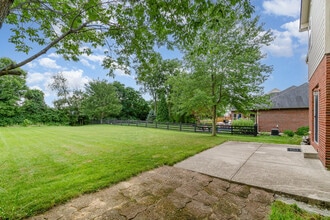 10656 War Admiral Dr in Union, KY - Building Photo - Building Photo