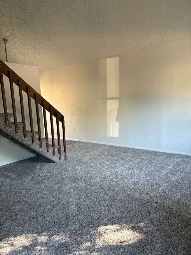 842 Bennett Ave in Colorado Springs, CO - Building Photo - Building Photo