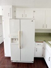 1813 12th St, Unit C in Santa Monica, CA - Building Photo - Building Photo