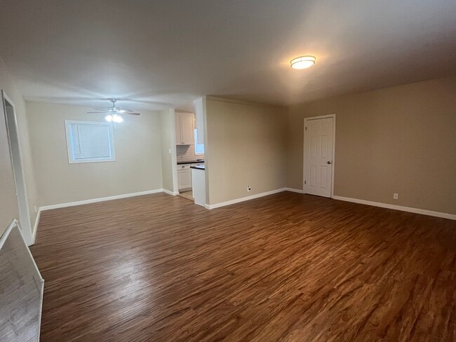 14149 Vanowen St, Unit 5