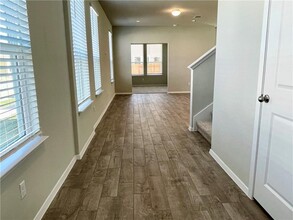 208 Living Reef Dr in Maxwell, TX - Building Photo - Building Photo