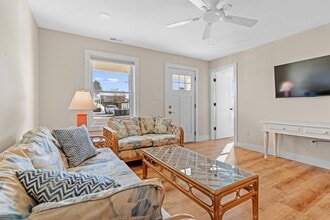 106 74th St in Ocean City, MD - Building Photo - Building Photo