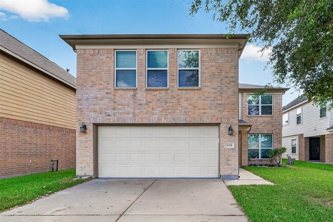 3078 View Valley Trail