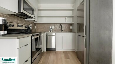 2009 N Howard St in Philadelphia, PA - Building Photo - Building Photo