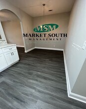 39 Moonlight Trail in Port Wentworth, GA - Building Photo - Building Photo