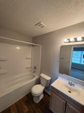 2939 Driving Wind Way in Indianapolis, IN - Building Photo - Building Photo