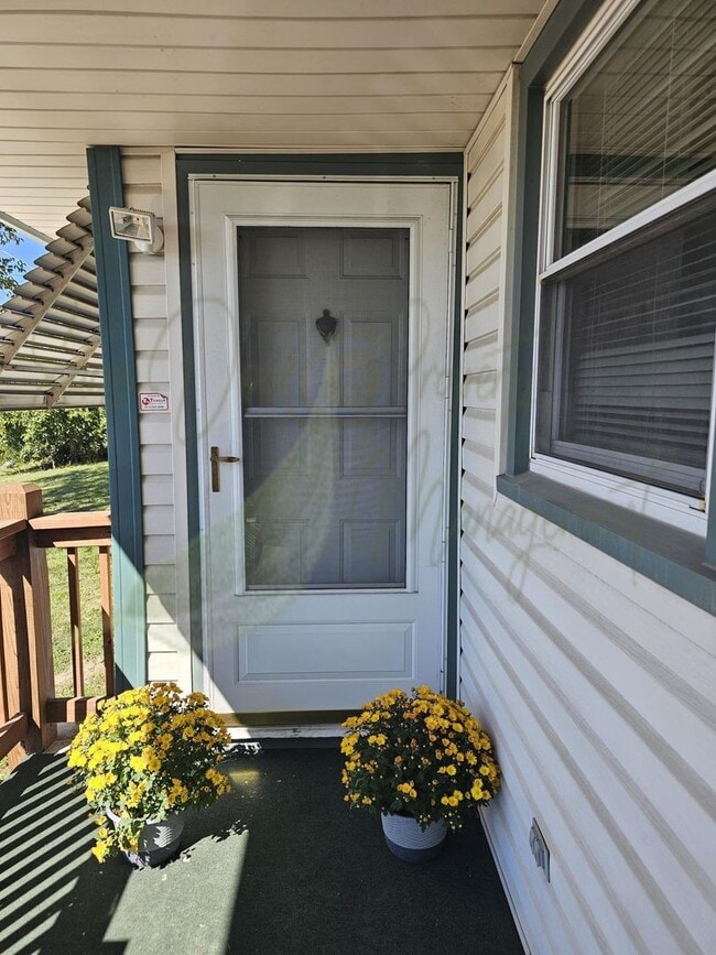 property at 3213-3215 Marsh Ave